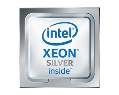 HPE INT Xeon-S 4314 CPU for HPE 5290800