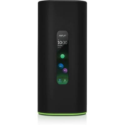 UBIQUITI NETWORKS UBIQUITI NETWORKS AMPLIFI ALIEN WIFI KIT 5290935