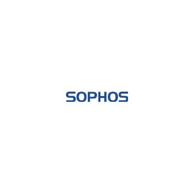 Sophos Central MTR Advanced Add-on for Intercep 5297403