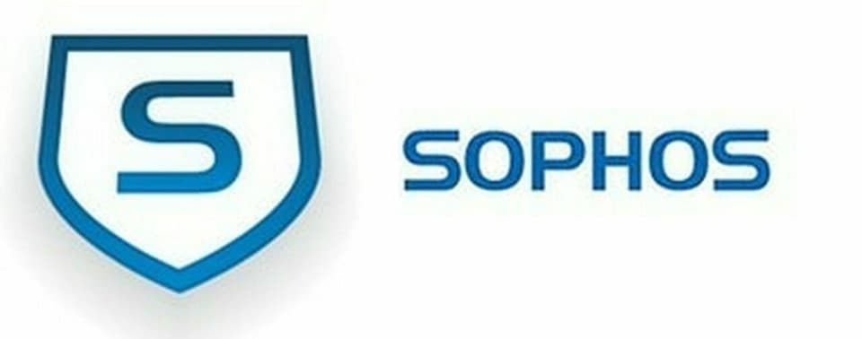 Sophos Central XDR - 5000-9999 USERS AND SERVER 5302355
