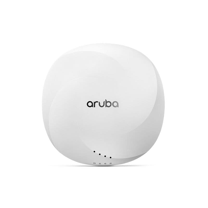 ARUBA Aruba AP-635 (RW) Campus AP 5304502