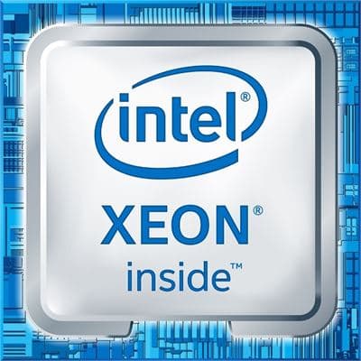 INTEL INTEL XEON E-2336 12M CACHE 2.9 GHZ BOXED 5318981