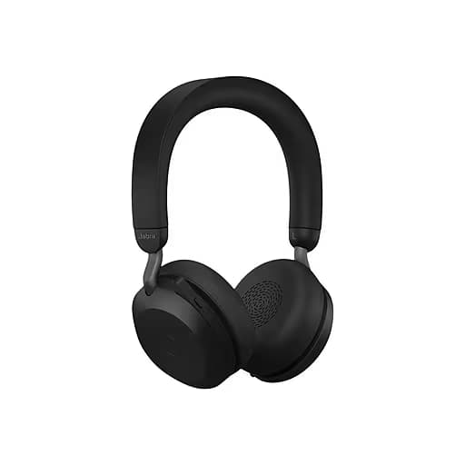 JABRA Jabra Evolve2 75 Link380c UC Stereo Stan 5320750