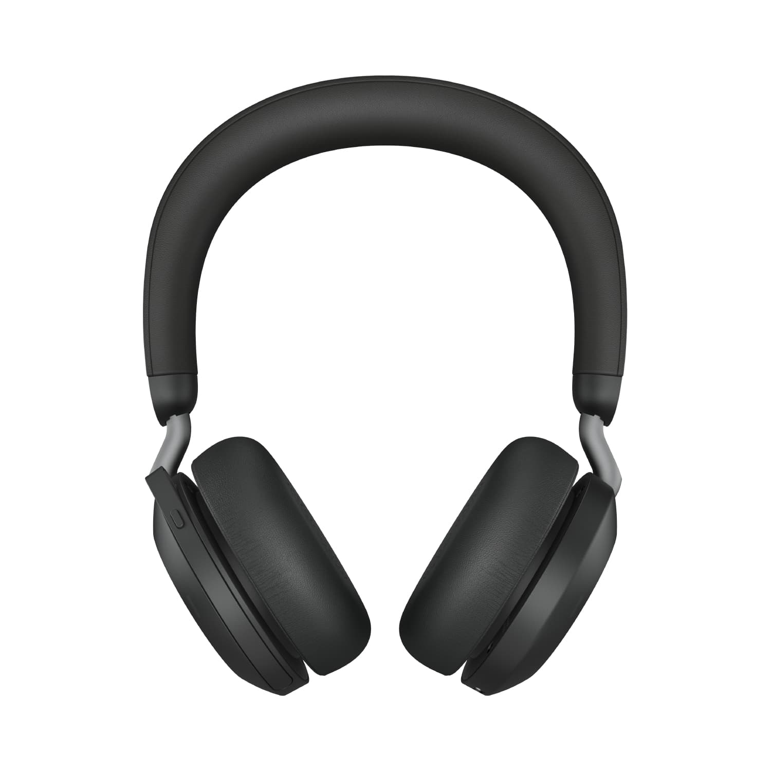 JABRA Jabra Evolve2 75 Link380a UC Stereo Blac 5320755