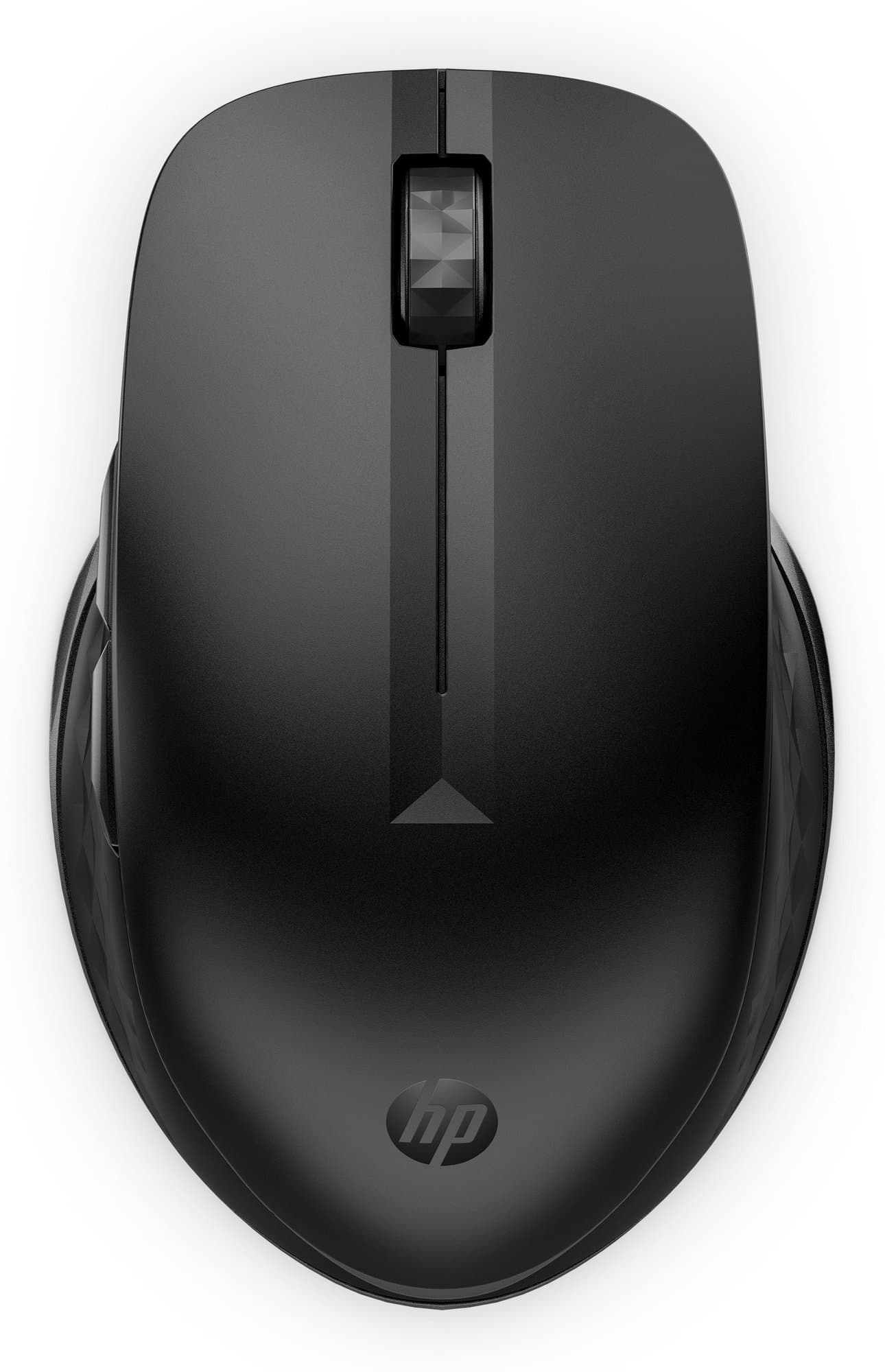 HP HP 435 Multi-Device Wrls Mouse 5323699