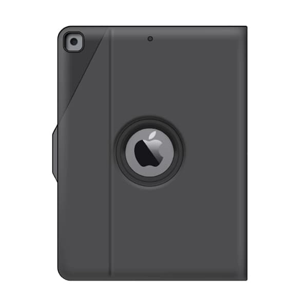 TARGUS Targus Versavu Slim iPad mini G6 5324925