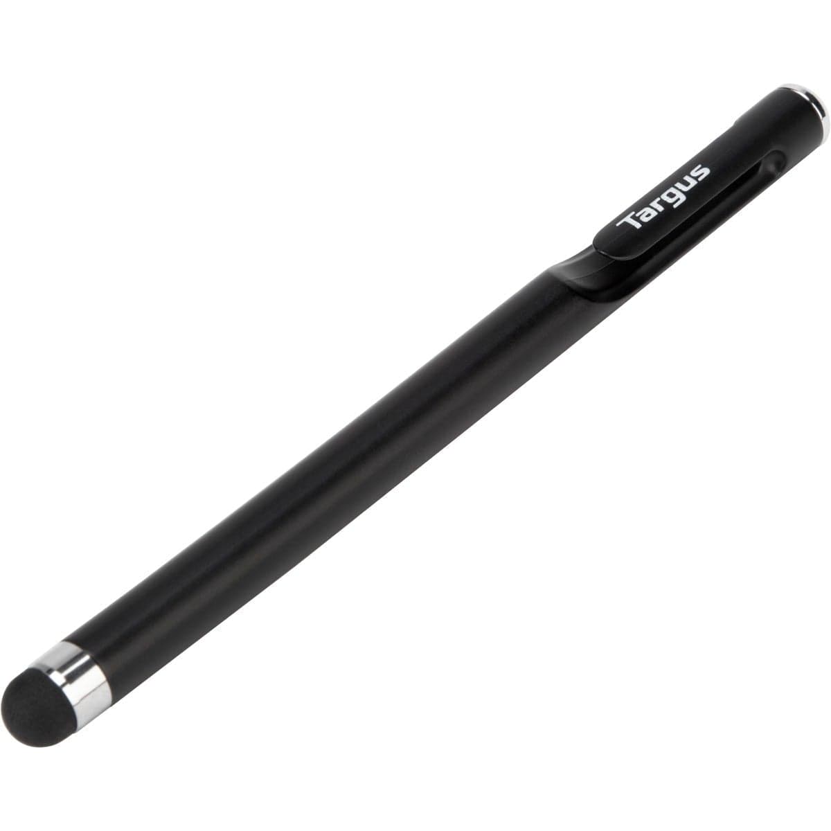 TARGUS TARGUS SMOOTH GLIDE STANDARD STYLUS - BL 5326734