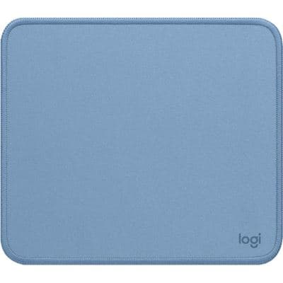 LOGITECH LOGITECH MOUSE PAD STUDIO SERIES - BLUE GREY 5328144