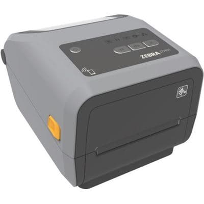 ZEBRA ZEBRA THERMAL TRANSFER CARTRIDGE PRINTER ZD421 5328300