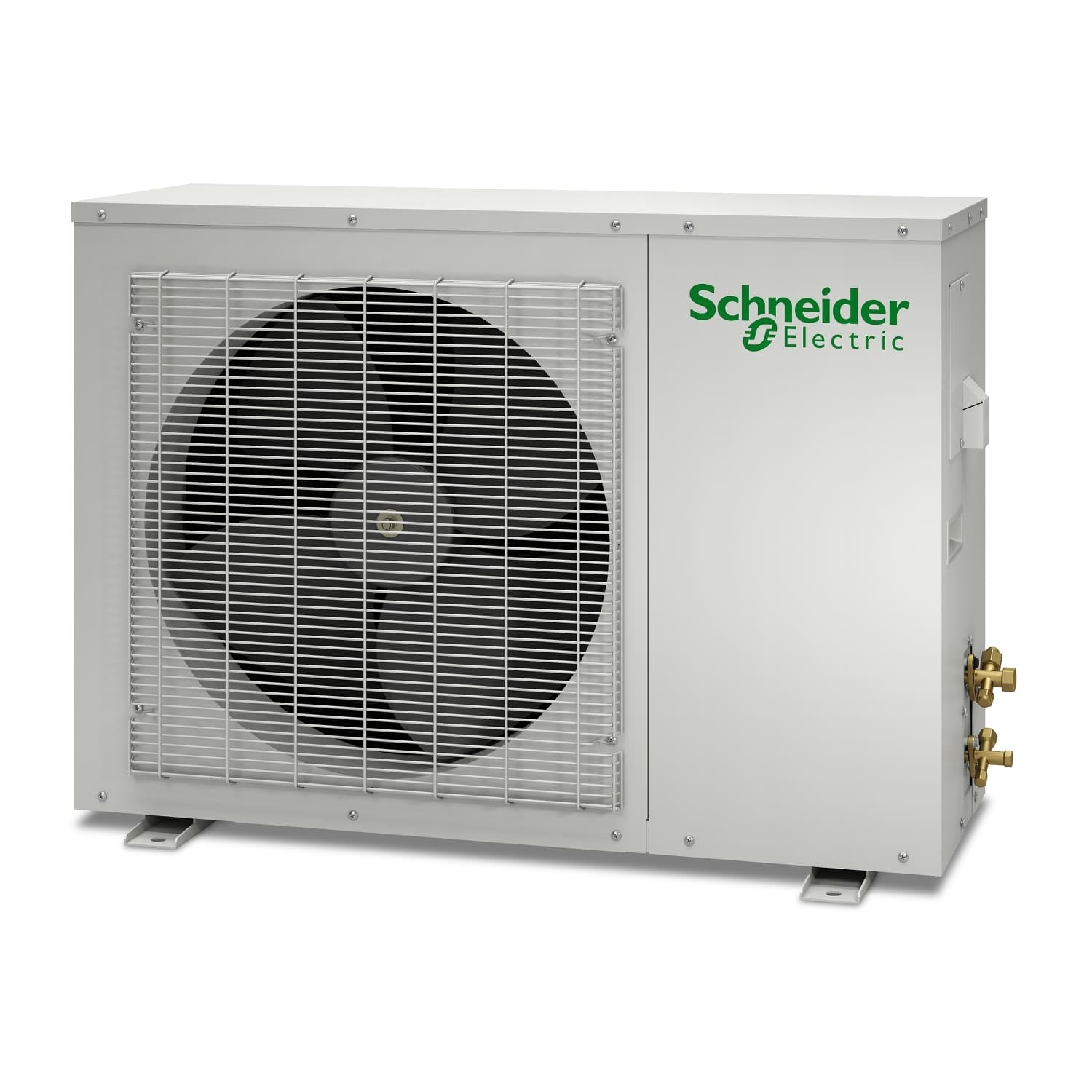 APC APC 3.5KW SPLIT SYSTEM OUTDOOR UNIT PRE-CHAR 5330826