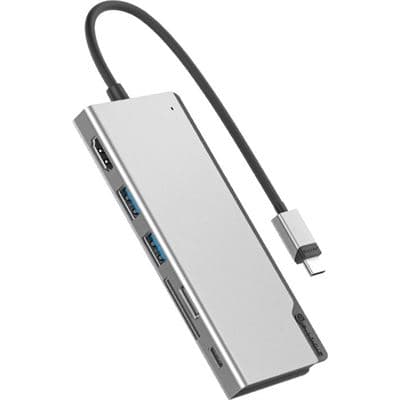ALOGIC ALOGIC USB-C ULTRA DOCK UNI GEN 2 5335992