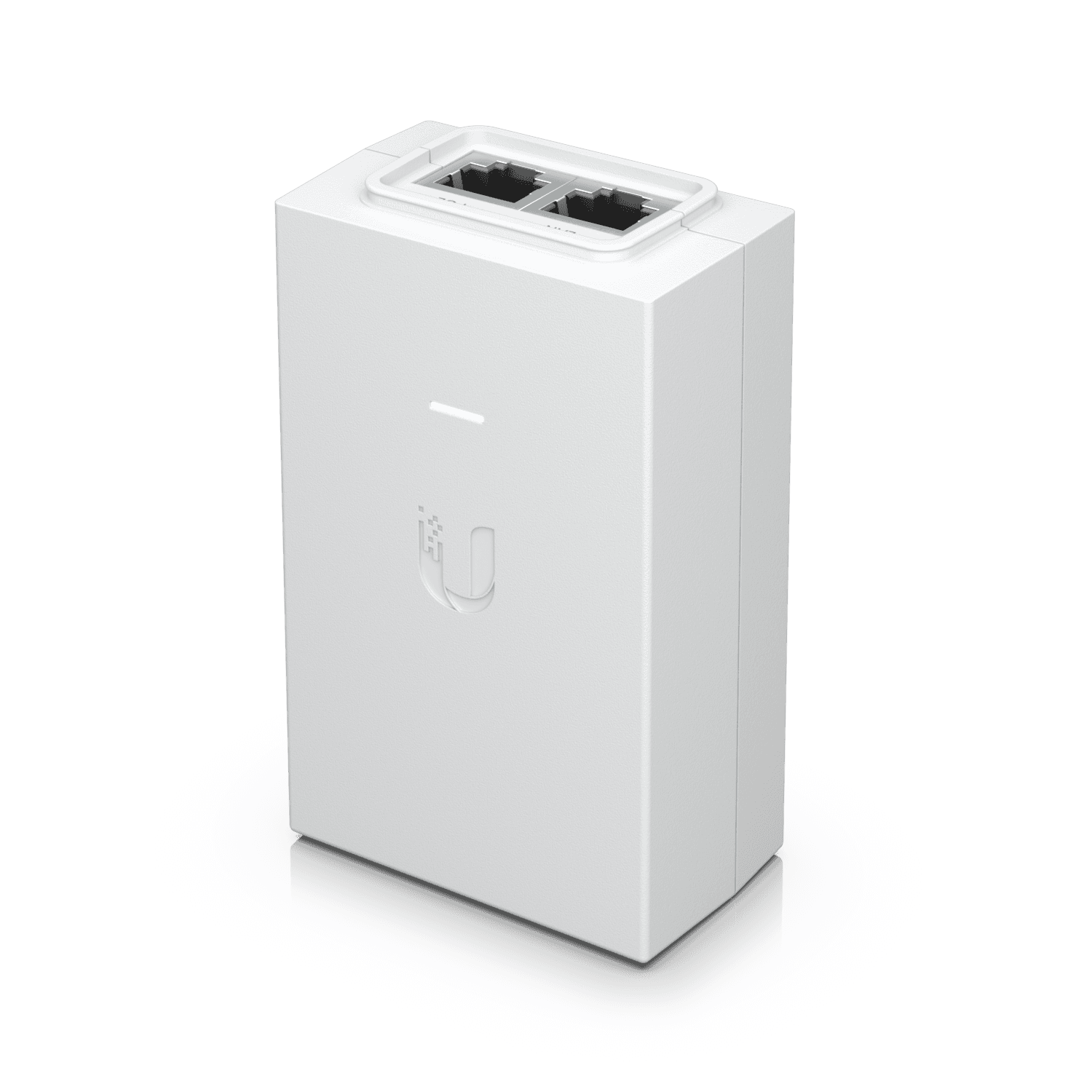 Ubiquiti 24V 1.25A GIGA POE WHITE 5338399
