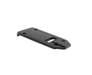 ZEBRA ZEBRA RFD40 Sled Bluetooth Adaptor for OtterBo 5351487