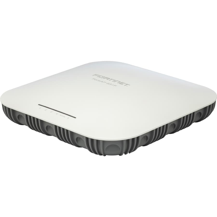 FORTINET FORTINET INDOOR WIRELESS AP - TRI RADIO 802.11 B/ 5356081