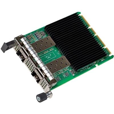 INTEL INTEL Ethernet OCP3.0 E810-XXVDA2 SVR SINGLE 5371928