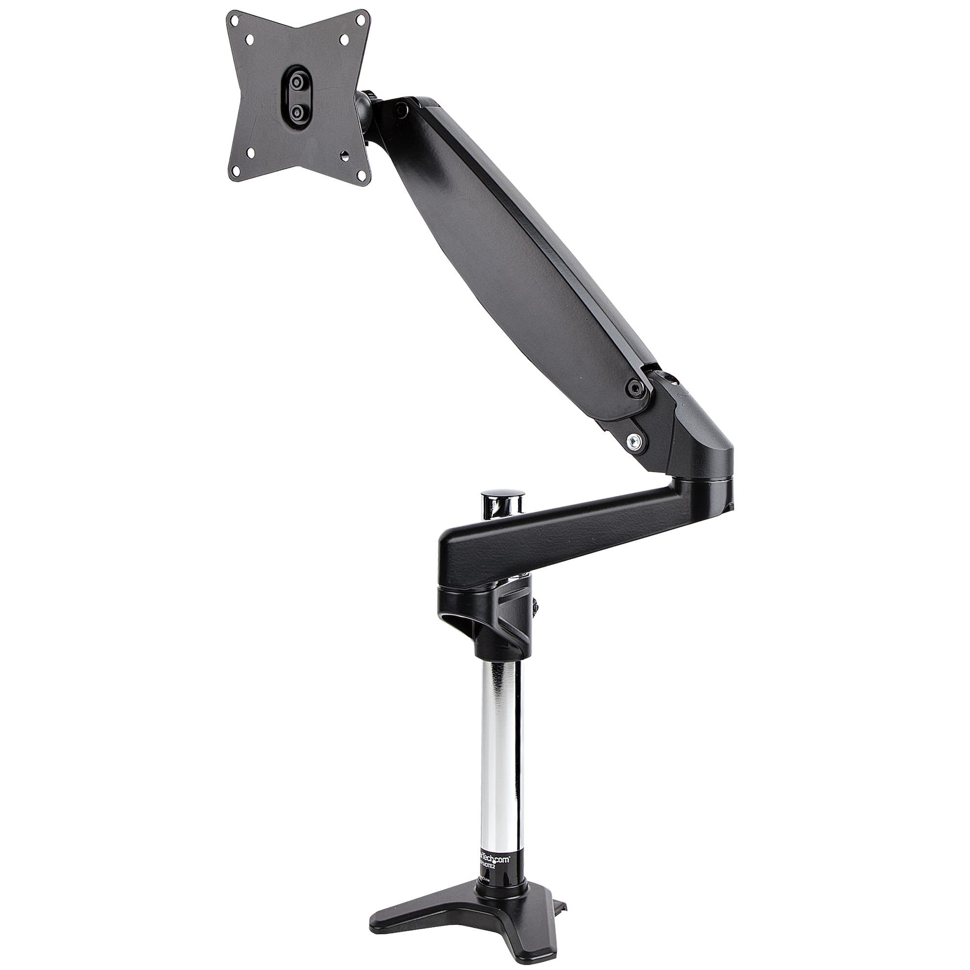 StarTech.com StarTech.com Desk Mount Monitor Arm for 32in Display 5374864