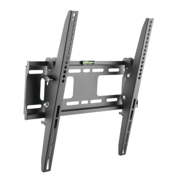 ATDEC ATDEC AD-WT-5040 TILT WALL MOUNT 5040 5388237