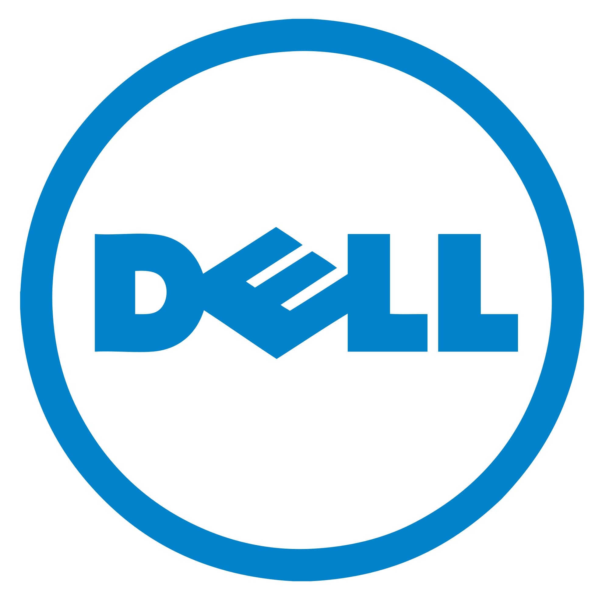 DELL DELL T550 3Y PROSPT TO 5Y PROSPT PL 4H 5391333
