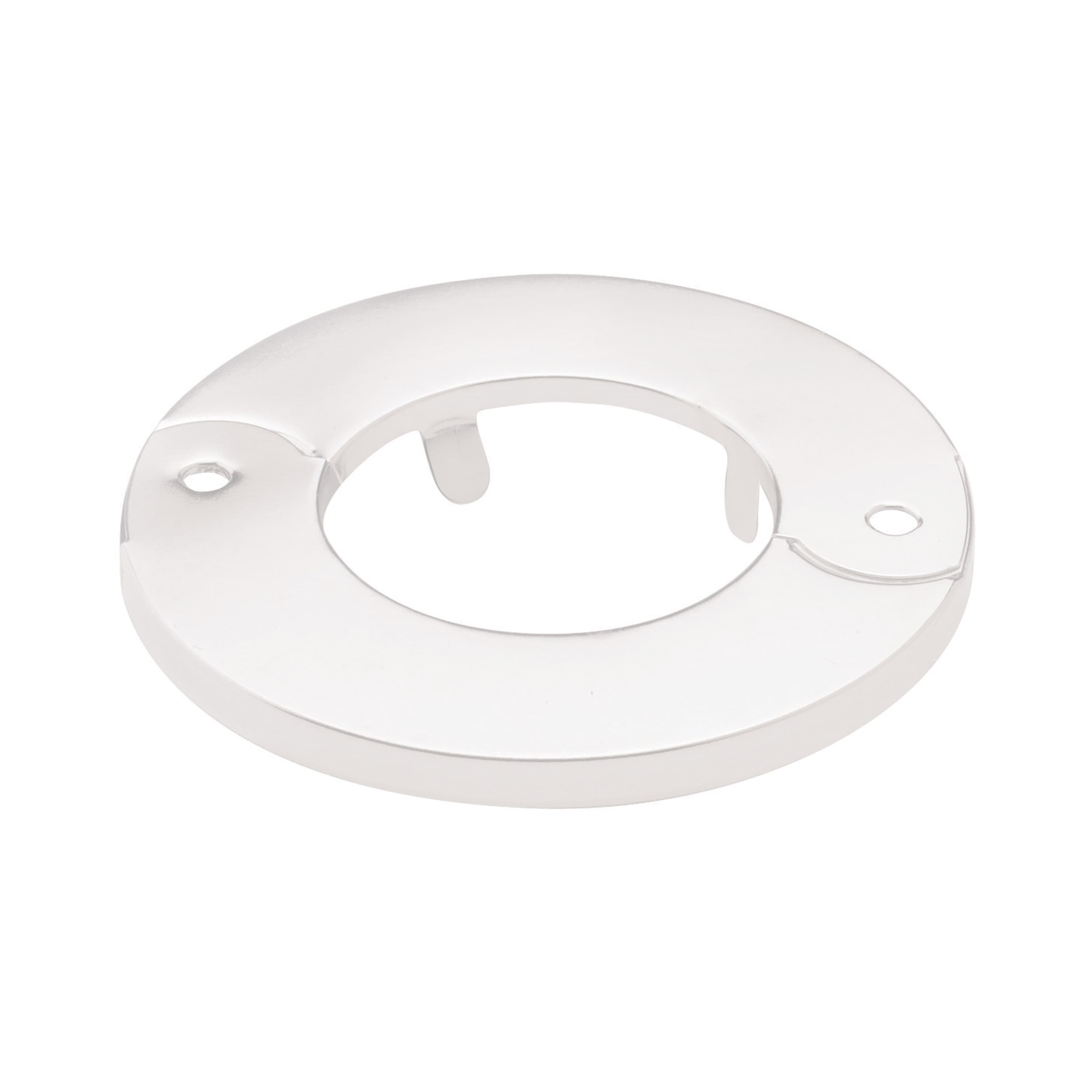 AV Supply Group AV Supply Group CHIEF DECORATIVE RING WHITE 5399608