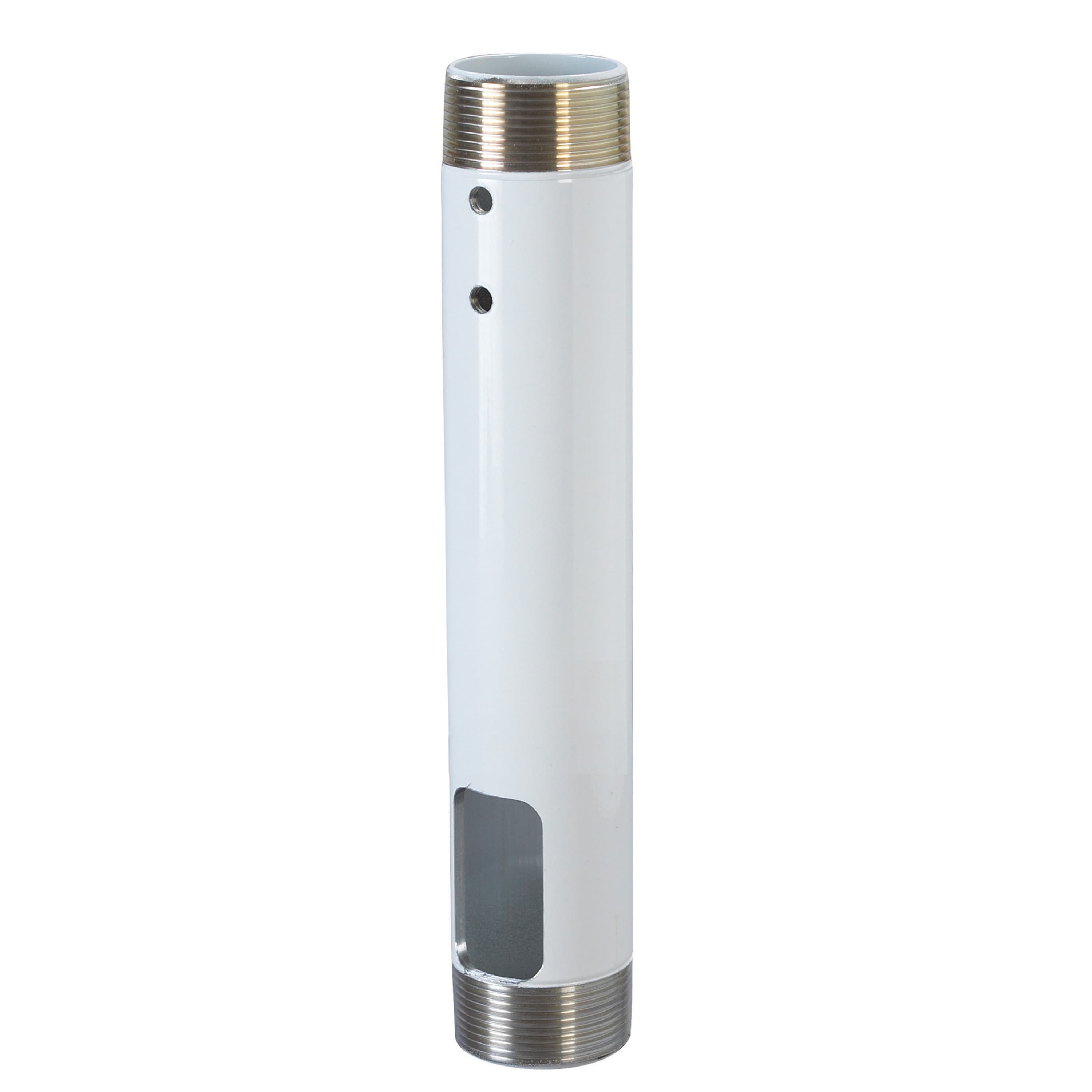 AV Supply Group AV Supply Group CHIEF (1219MM) FIXED EXTENSION COLUMN 5406159