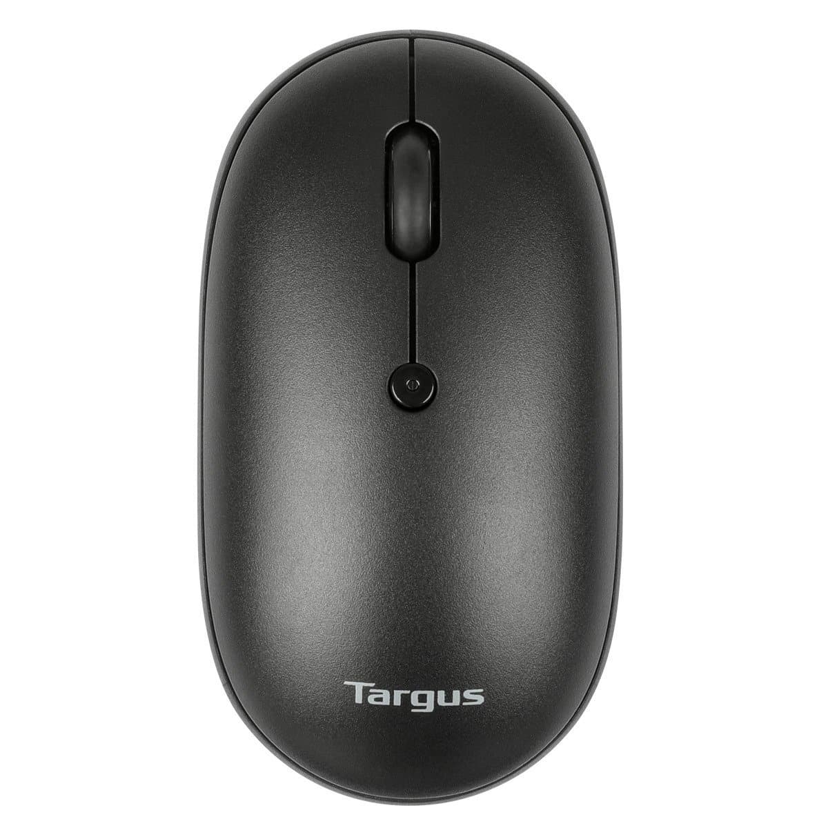 TARGUS Targus Antimic. Compact Dual Mode Mouse 5442572
