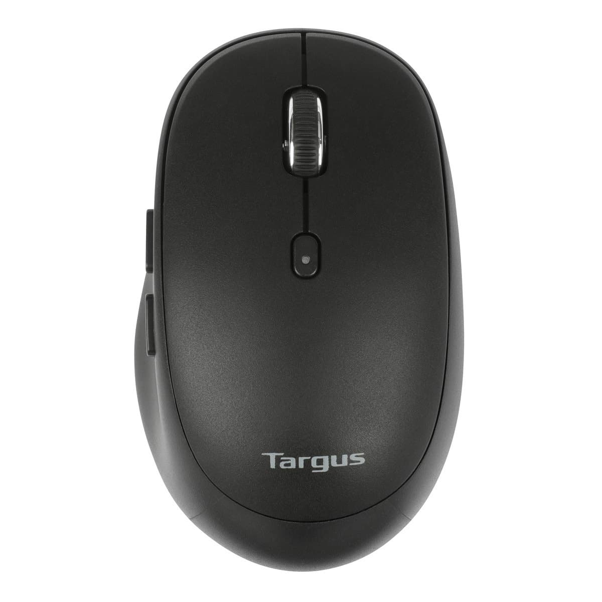 TARGUS Targus Antimic. Mid-size Dual Mode Mouse 5442573