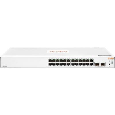 ARUBA Aruba IOn 1830 24G 2SFP Sw 5444678