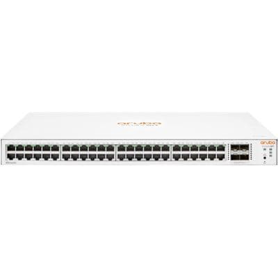 ARUBA Aruba IOn 1830 48G 4SFP Sw 5444680