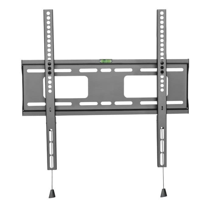 ATDEC ATDEC FIXED ANGLE WALL MOUNT 5445870