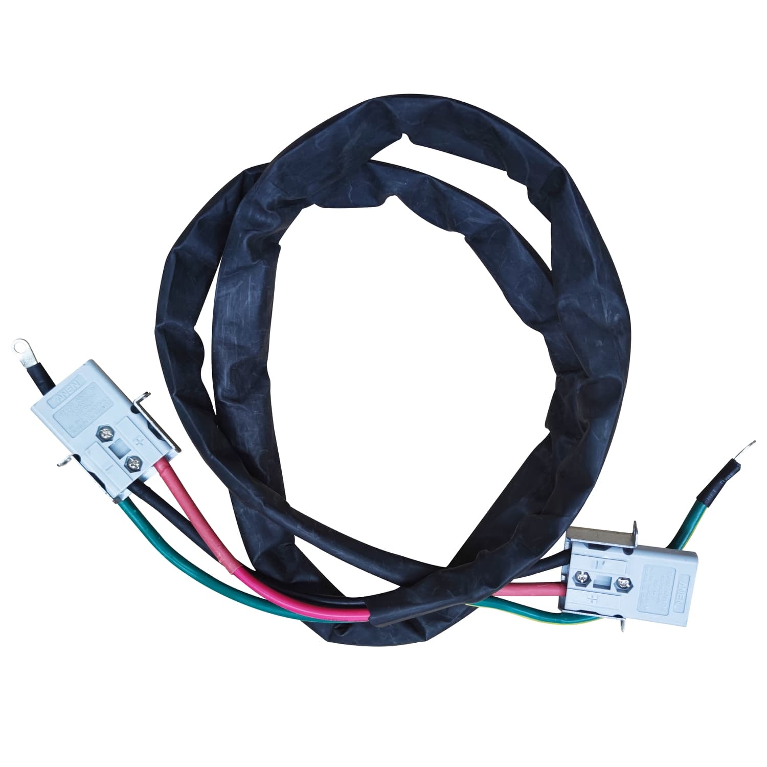 APC APC EASY UPS SRV 5FT EXTENSION CABLE FOR 5448959