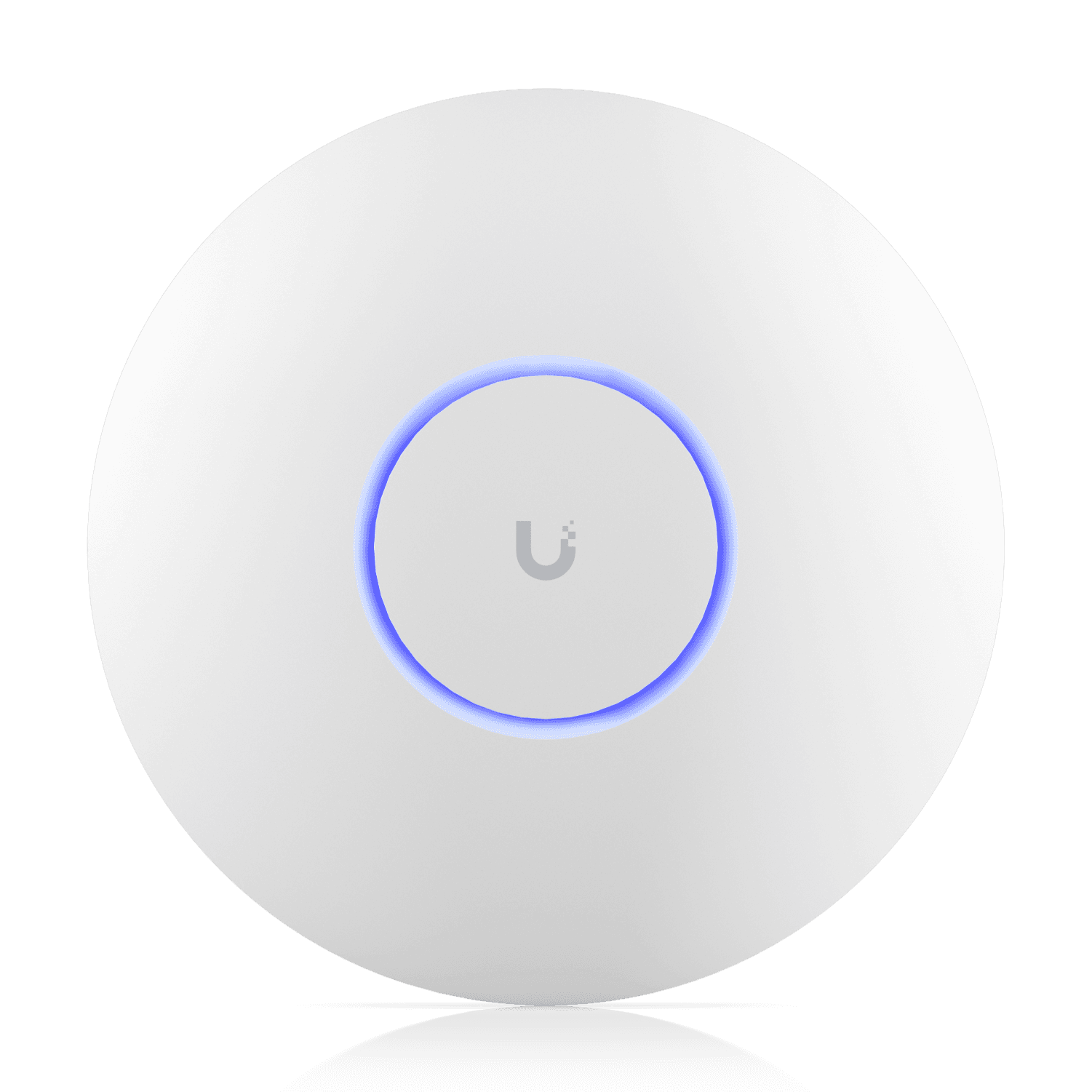 UBIQUITI NETWORKS UBIQUITI NETWORKS INDOOR 5.3GBPS WIFI6 AP 5450496