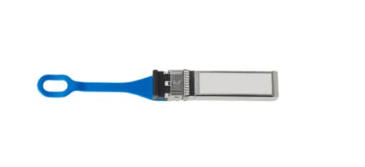Hewlett Packard Enterprise Hewlett Packard Enterprise HPE B-SERIES 16G SFP+ SW 1PK SECURE XCVR 5452546
