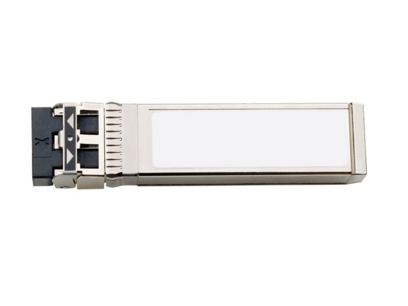Hewlett Packard Enterprise Hewlett Packard Enterprise HPE SN3600B 32Gb 8p SW FC Upg Lic Kit 5452570