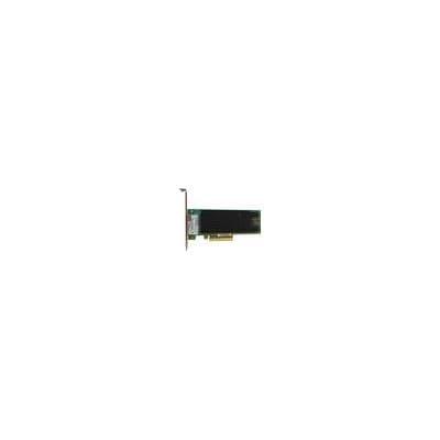 Hewlett Packard Enterprise Hewlett Packard Enterprise HPE OV SD Flex 3yr 24x7 E-LTU 5453680