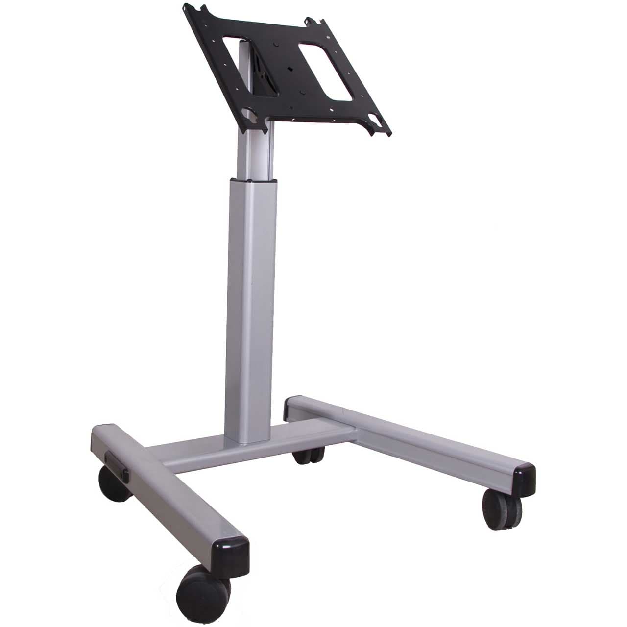 AV Supply Group AV Supply Group MEDIUM CONFIDENCE MONITOR CART 3' TO 4' 5458719