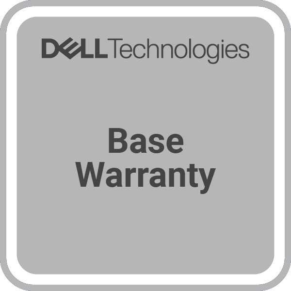 DELL DELL 3Y Next Bus. Day to 5Y Next Bus. Day 5468486