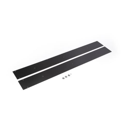 APC APC END CAP FOR EASY RACK CONTAINMENT SET O 5468655