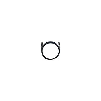 LOGITECH LOGITECH SWYTCH 5M CABLE - N/A - WW 5488321