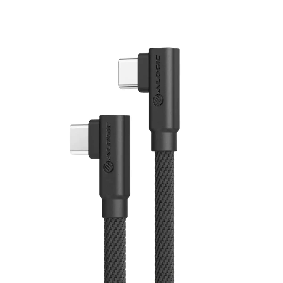 ALOGIC ALOGIC USB-C TO USB-C CABLE 25CM 5489898