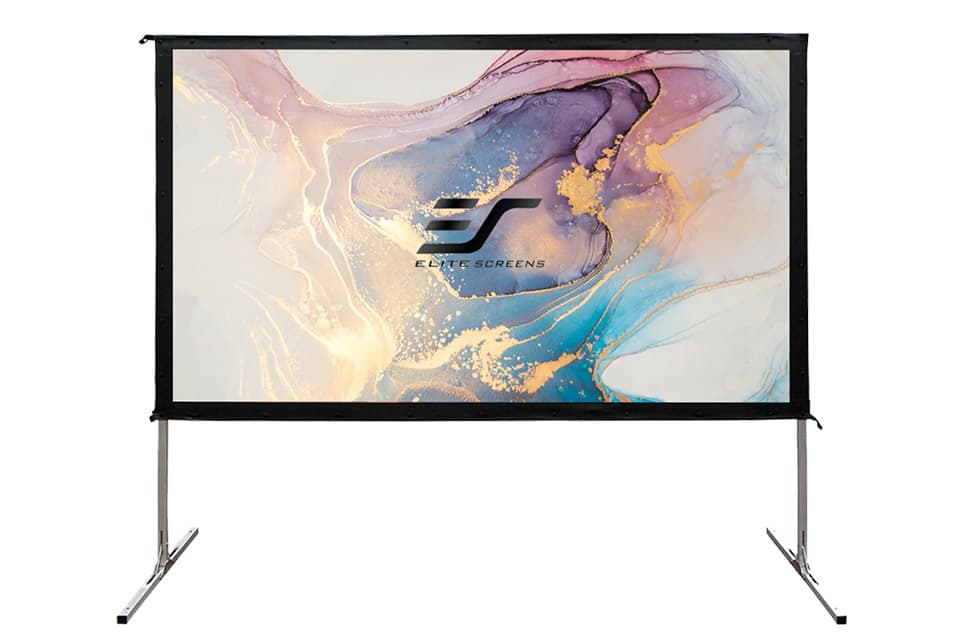 AV Supply Group AV Supply Group OMS180H2-DUAL 5508076