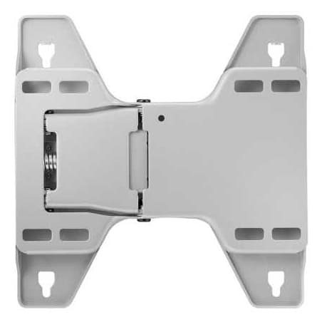 SAMSUNG SAMSUNG WALL MOUNT 5509469