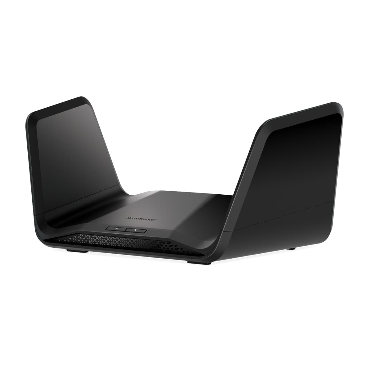 NETGEAR NETGEAR NGTHWK AX6600 V2 AX8 8STRM TRIBND WIFI6 5511111