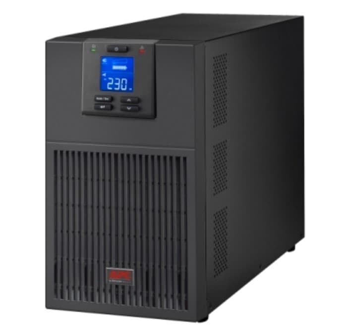 APC APC Easy UPS On-Line SRV 3000VA 2700W 23 5513185