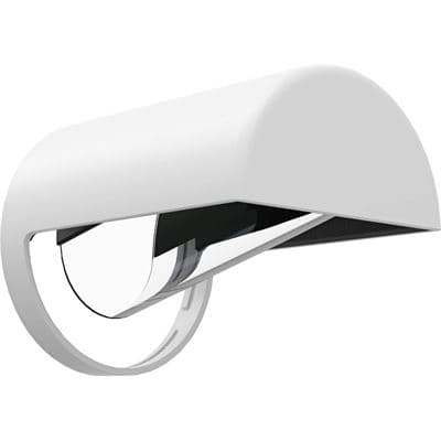 LOGITECH LOGITECH Scribe Polarizer - N/A - WW 5528496