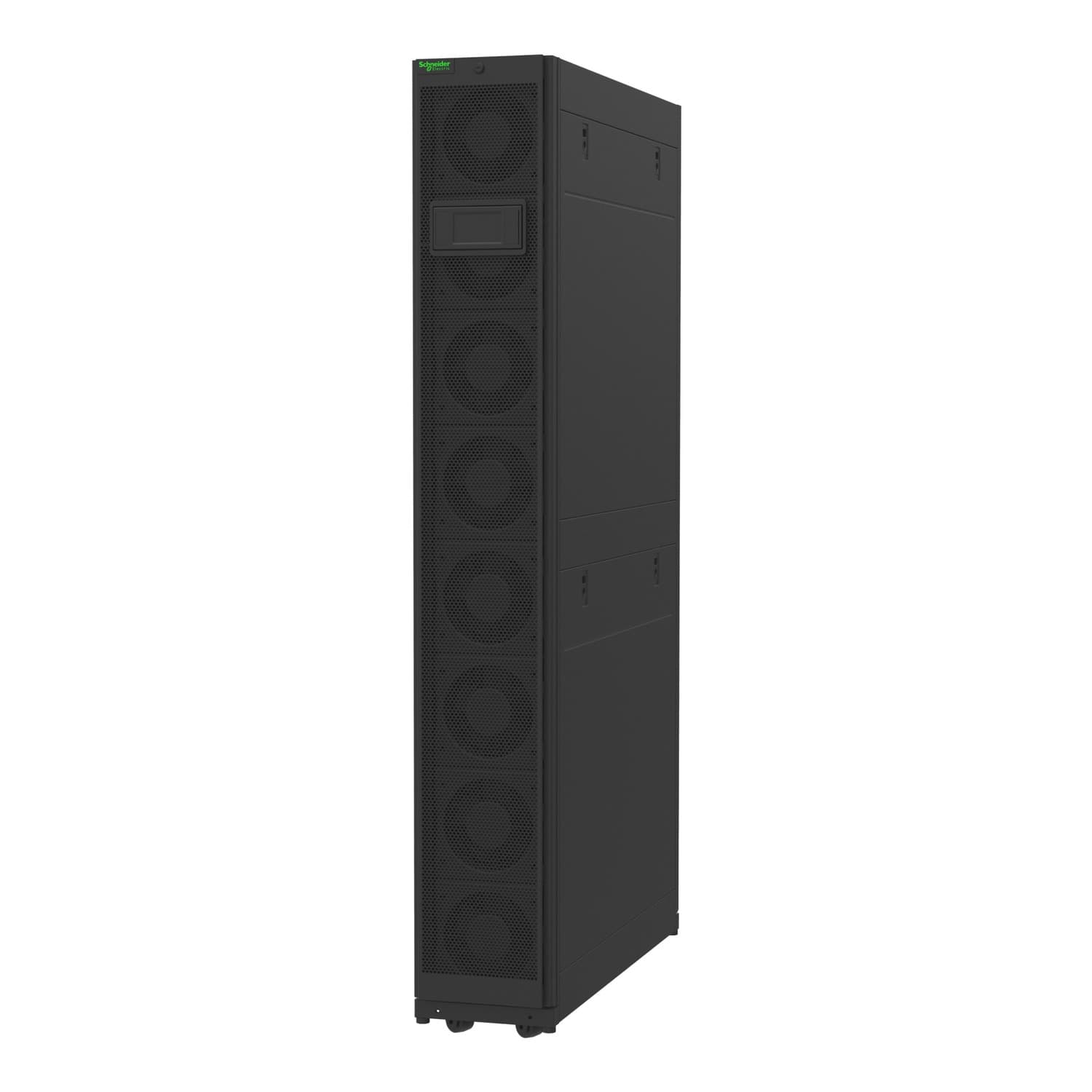 APC APC AIRE InRowDX300mm IndoorA/C 100-120- 5529872