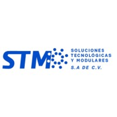 STM STM GLASS SCREEN PROTECTOR IPOD TOUCH -CLEAR 5534243