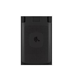 ZEBRA ZEBRA BT-000442A TC53/TC58 6600 mAh Higher Cap 5540968