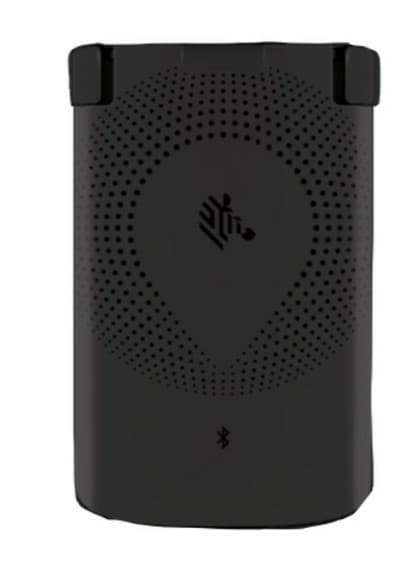 ZEBRA ZEBRA TC53/58 and TC73/78 4680 mAh BLE Battery 5540970