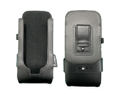 ZEBRA ZEBRA 1 TC53/TC58 SOFT HOLSTER 5540985