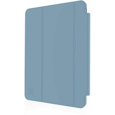 STM STM Studio Case iPad Pro11/Air 11 M3/M2 4Gen 5544032